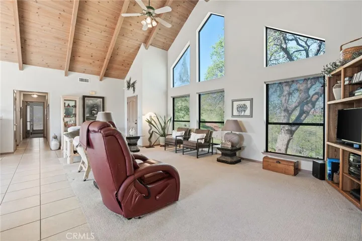 Livingroom View