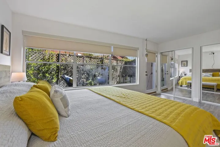 1019 Grant Street B, Santa Monica, California 90405