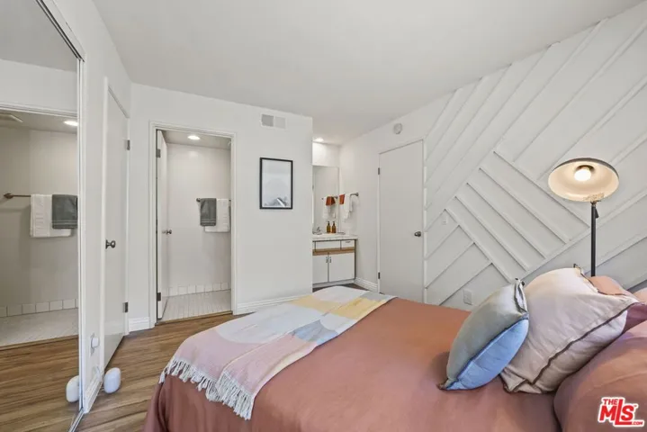 1019 Grant Street B, Santa Monica, California 90405