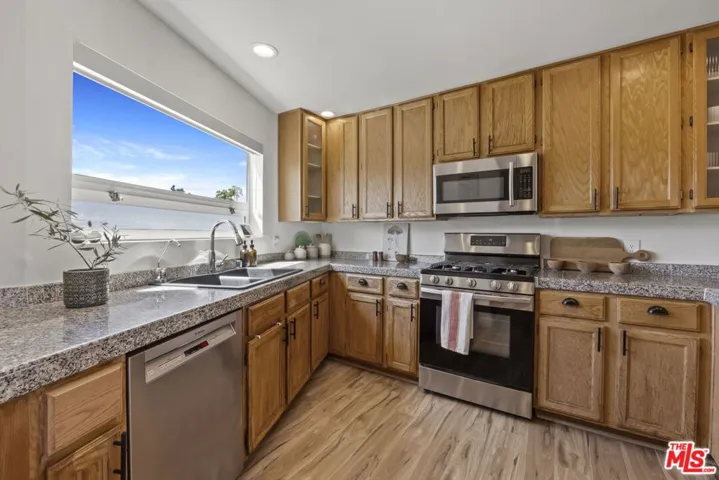 1019 Grant Street B, Santa Monica, California 90405