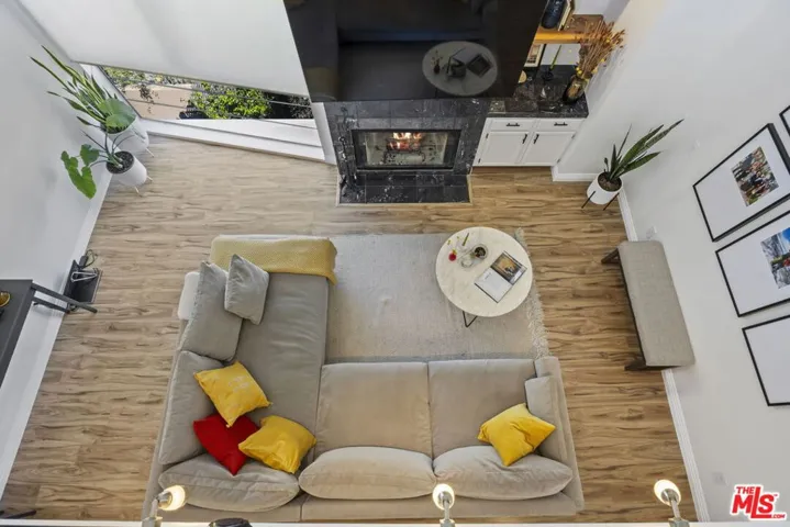 1019 Grant Street B, Santa Monica, California 90405