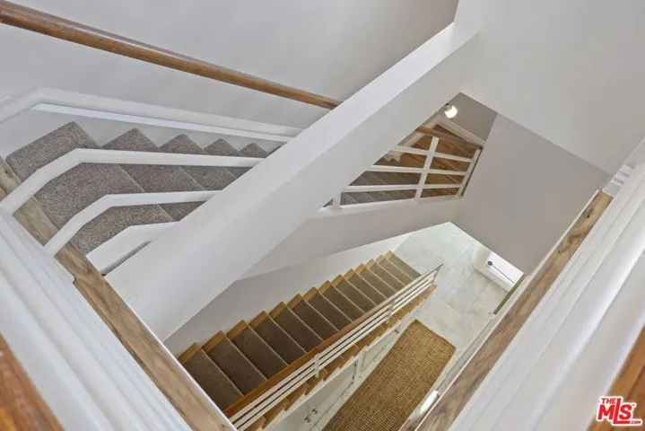 1019 Grant Street B, Santa Monica, California 90405