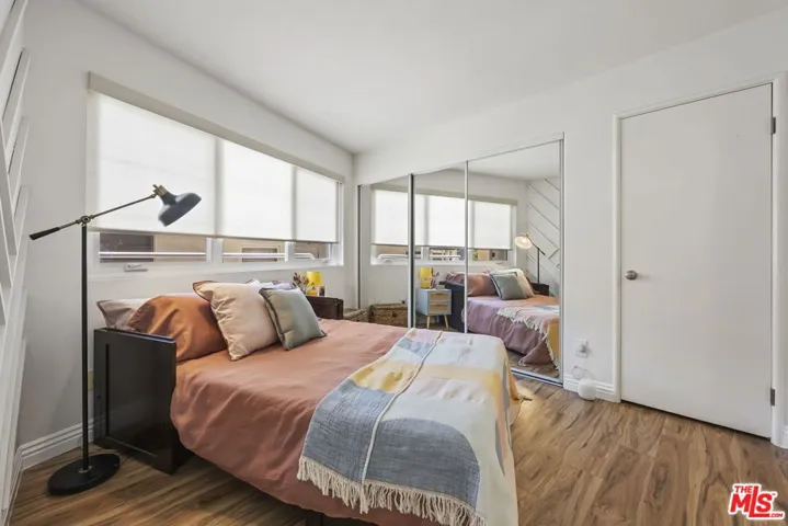 1019 Grant Street B, Santa Monica, California 90405