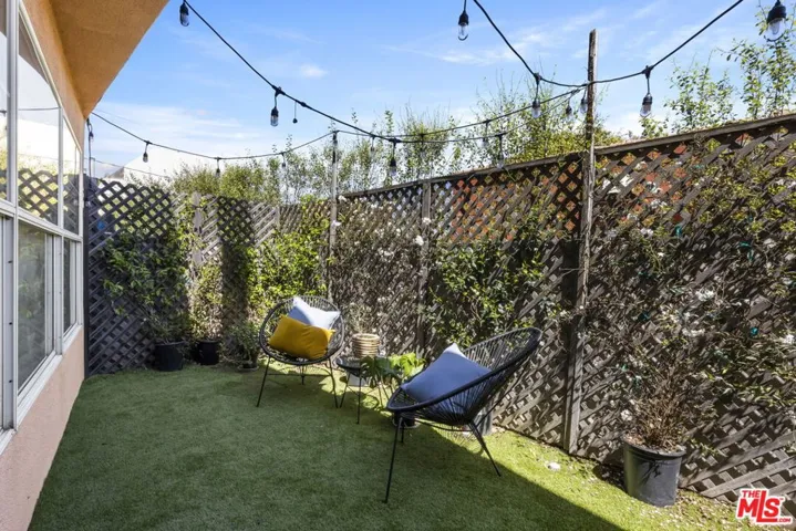1019 Grant Street B, Santa Monica, California 90405