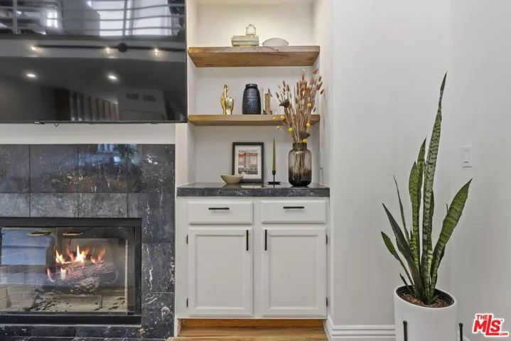 1019 Grant Street B, Santa Monica, California 90405