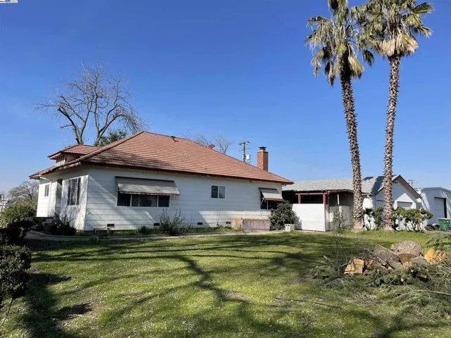 15649 N Highway 88, Lodi, California 95240