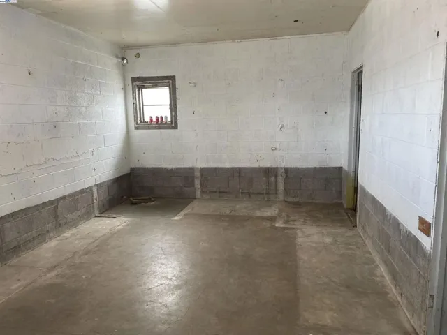 15649 N Highway 88, Lodi, California 95240