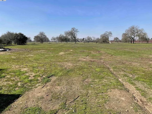 15649 N Highway 88, Lodi, California 95240