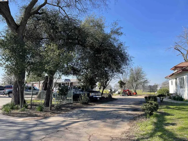 15649 N Highway 88, Lodi, California 95240