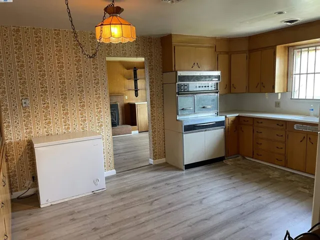15649 N Highway 88, Lodi, California 95240