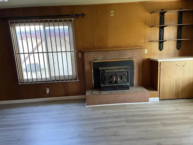 15649 N Highway 88, Lodi, California 95240