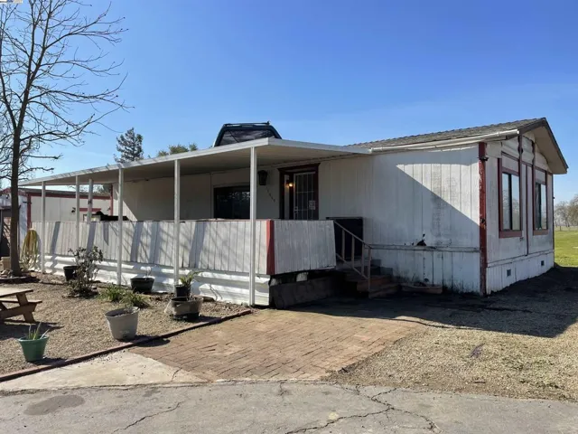 15649 N Highway 88, Lodi, California 95240