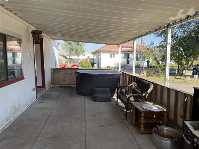 15649 N Highway 88, Lodi, California 95240