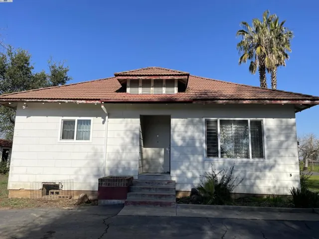 15649 N Highway 88, Lodi, California 95240