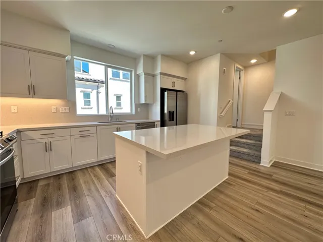 2317 W Broadway 40, Anaheim, California 92804