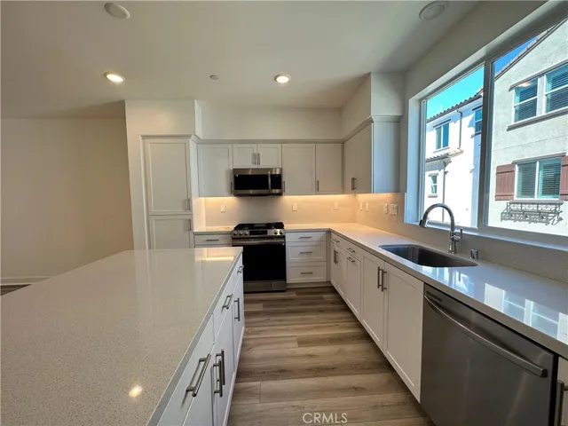 2317 W Broadway 40, Anaheim, California 92804