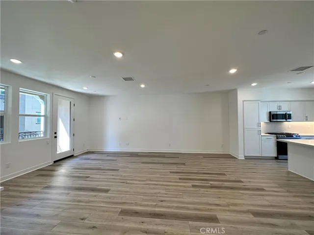 2317 W Broadway 40, Anaheim, California 92804