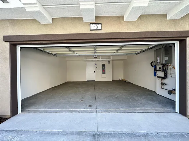2317 W Broadway 40, Anaheim, California 92804