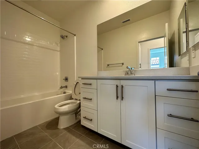 2317 W Broadway 40, Anaheim, California 92804
