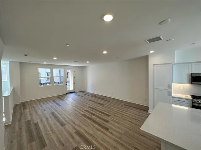 2317 W Broadway 40, Anaheim, California 92804