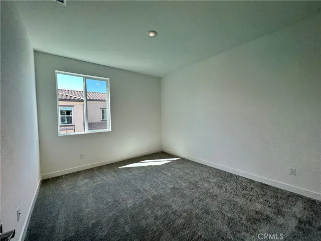 2317 W Broadway 40, Anaheim, California 92804