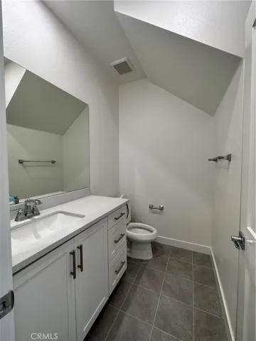 2317 W Broadway 40, Anaheim, California 92804