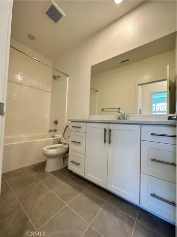 2317 W Broadway 40, Anaheim, California 92804