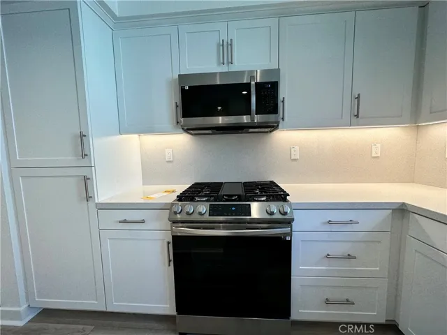 2317 W Broadway 40, Anaheim, California 92804