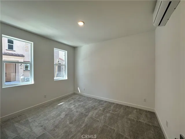 2317 W Broadway 40, Anaheim, California 92804