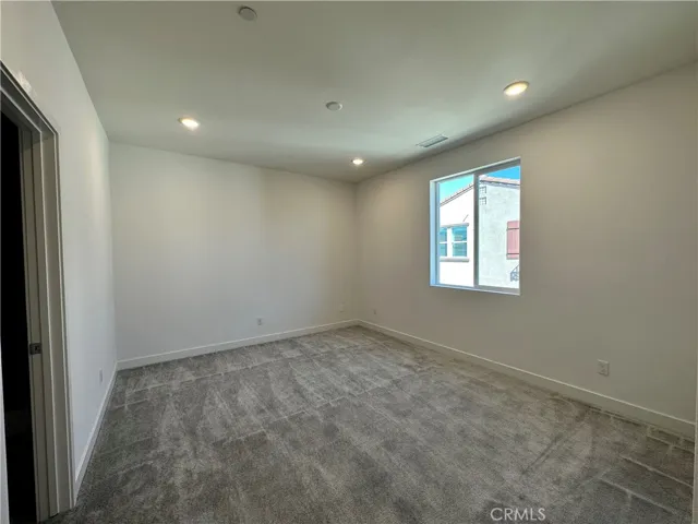 2317 W Broadway 40, Anaheim, California 92804