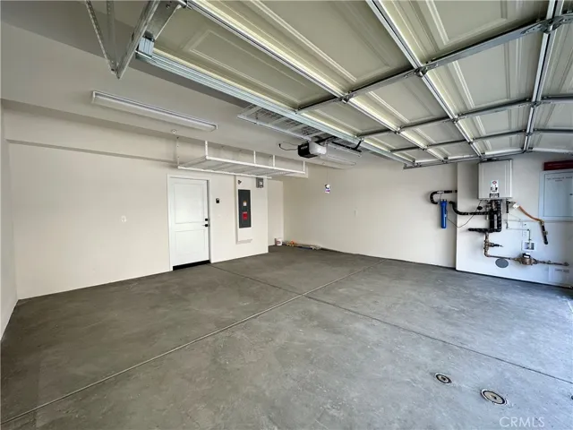 2317 W Broadway 40, Anaheim, California 92804