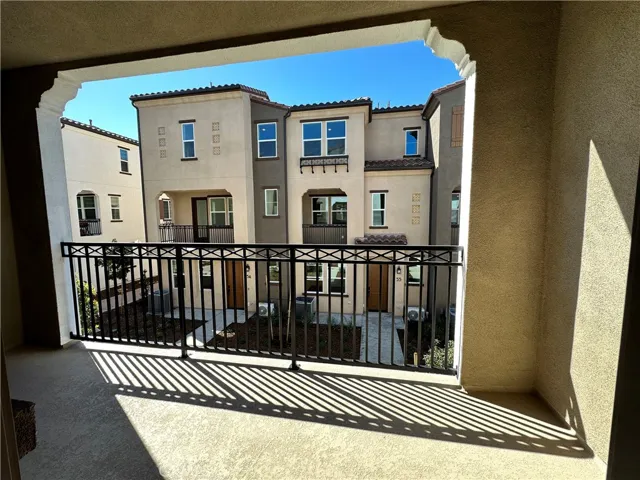 2317 W Broadway 40, Anaheim, California 92804