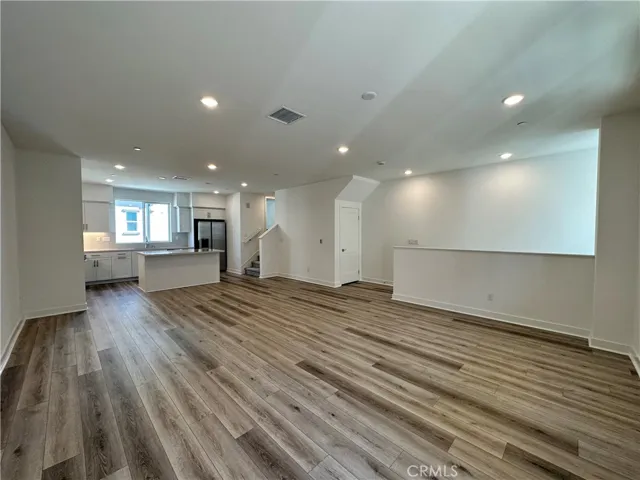 2317 W Broadway 40, Anaheim, California 92804
