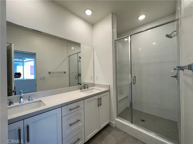 2317 W Broadway 40, Anaheim, California 92804