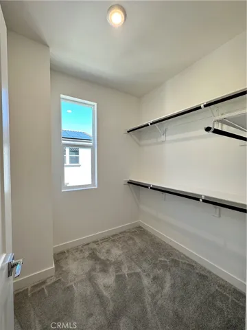 2317 W Broadway 40, Anaheim, California 92804