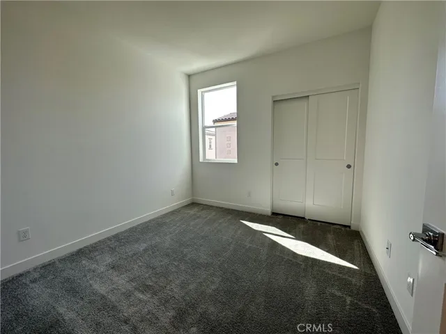 2317 W Broadway 40, Anaheim, California 92804