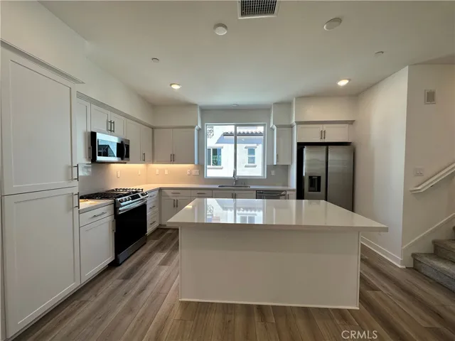 2317 W Broadway 40, Anaheim, California 92804