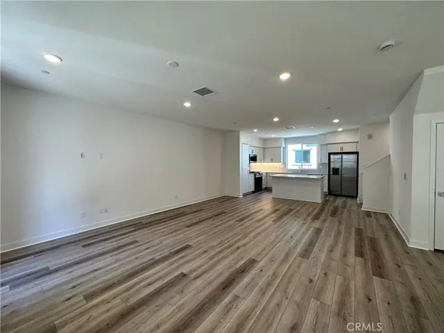 2317 W Broadway 40, Anaheim, California 92804