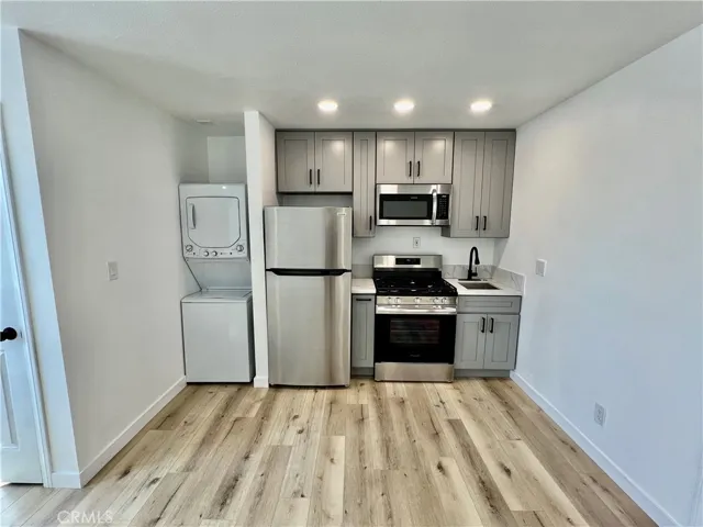 1165 Judson Street, Redlands, California 92374