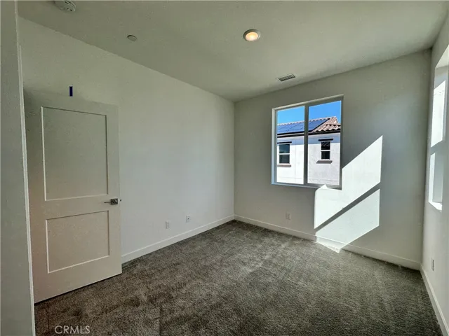 2317 W Broadway 41, Anaheim, California 92804