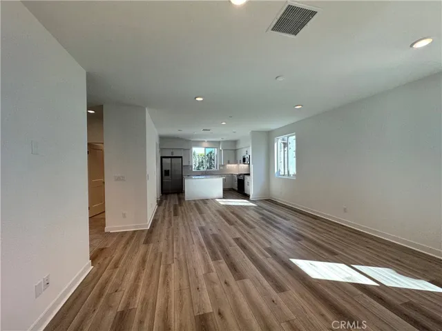 2317 W Broadway 41, Anaheim, California 92804