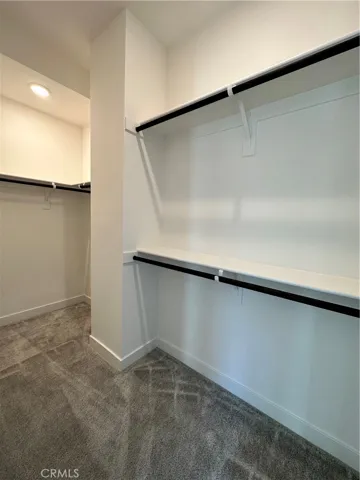 2317 W Broadway 41, Anaheim, California 92804
