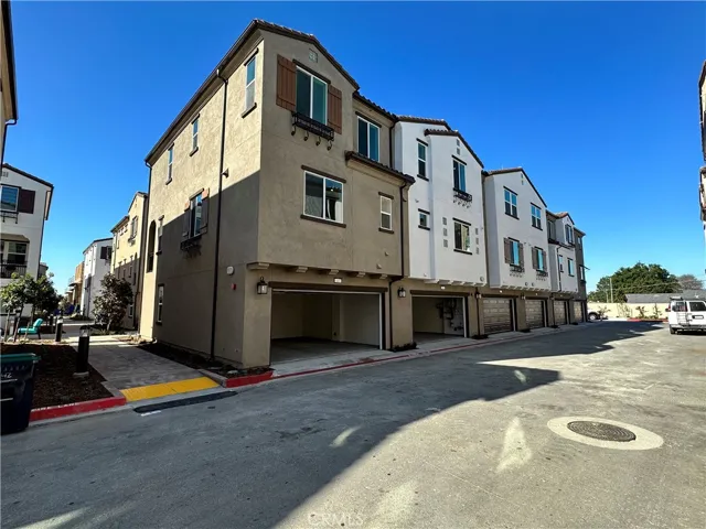 2317 W Broadway 41, Anaheim, California 92804