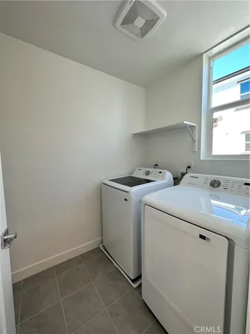2317 W Broadway 41, Anaheim, California 92804