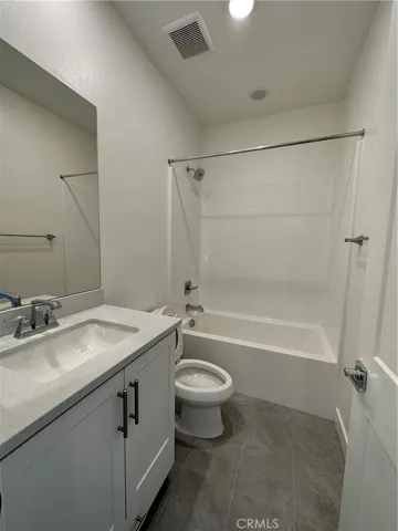 2317 W Broadway 41, Anaheim, California 92804