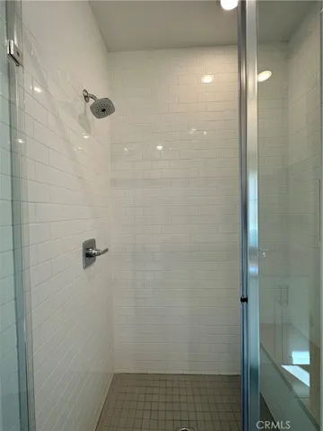 2317 W Broadway 41, Anaheim, California 92804