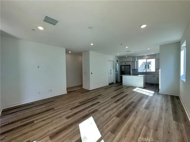 2317 W Broadway 41, Anaheim, California 92804