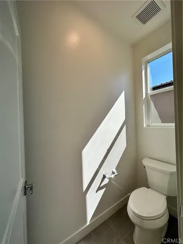 2317 W Broadway 41, Anaheim, California 92804