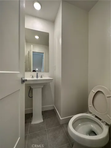 2317 W Broadway 41, Anaheim, California 92804
