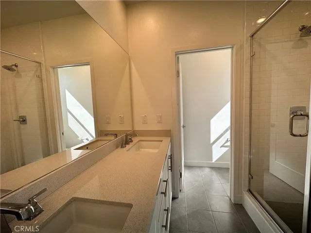 2317 W Broadway 41, Anaheim, California 92804